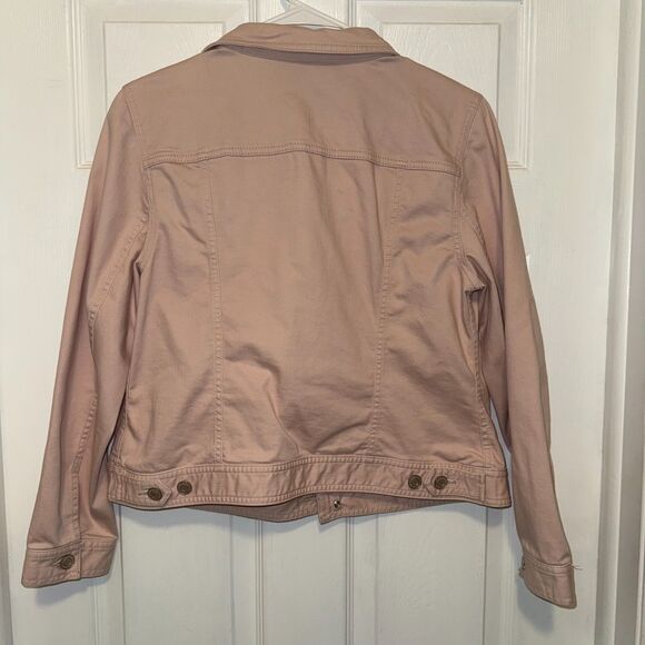 Talbots Jacket - Picture 5 of 5